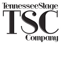 Tsc logosquare.large